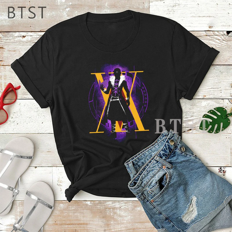 Kawaii Hunter X Hunter Tshirt Men Killua Zoldyck Funny Cartoon Cute Anime T-shirt Women White Black Unisex Tshirt Tees Male 2021
Kawaii Hunter X Hunter Tshirt Men Killua Zoldyck Funny Cartoon Cute Anime T-shirt Women White Black Unisex Tshirt Tees Male 2021