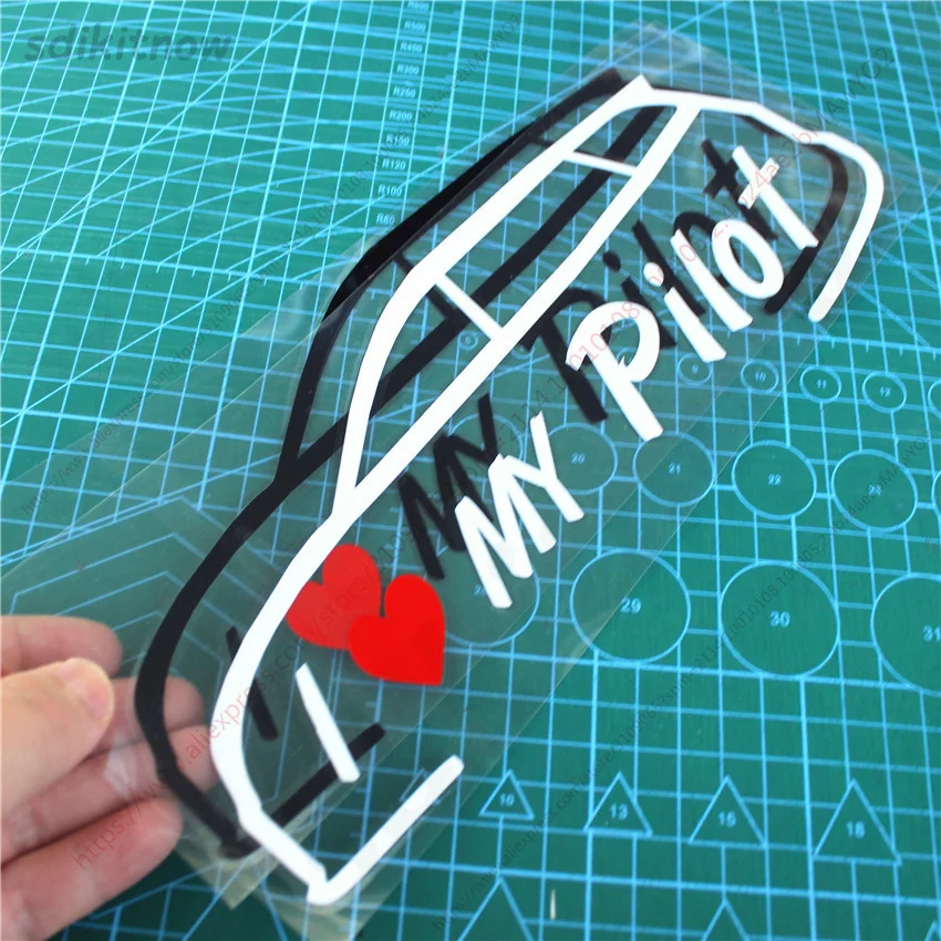 I love my car Decal, забавная креативная наклейка, автомобильный Стайлинг, дверь, окно, украшение для Honda Pilot 2013 2018 2019 2016, аксессуары
I love my car Decal, забавная креативная наклейка, автомобильный Стайлинг, дверь, окно, украшение для Honda Pilot 2013 2018 2019 2016, аксессуары