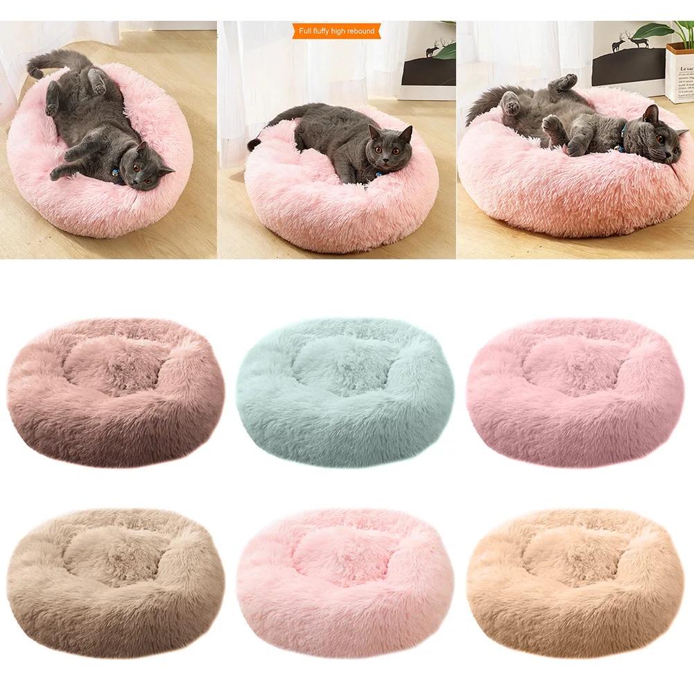 80cm Cat Mat Animals Sleeping Sofa Cat Beds House Soft Long Plush Best Pet Dog Bed For Dogs Basket Pet Products Cushion Cat Bed
80cm Cat Mat Animals Sleeping Sofa Cat Beds House Soft Long Plush Best Pet Dog Bed For Dogs Basket Pet Products Cushion Cat Bed