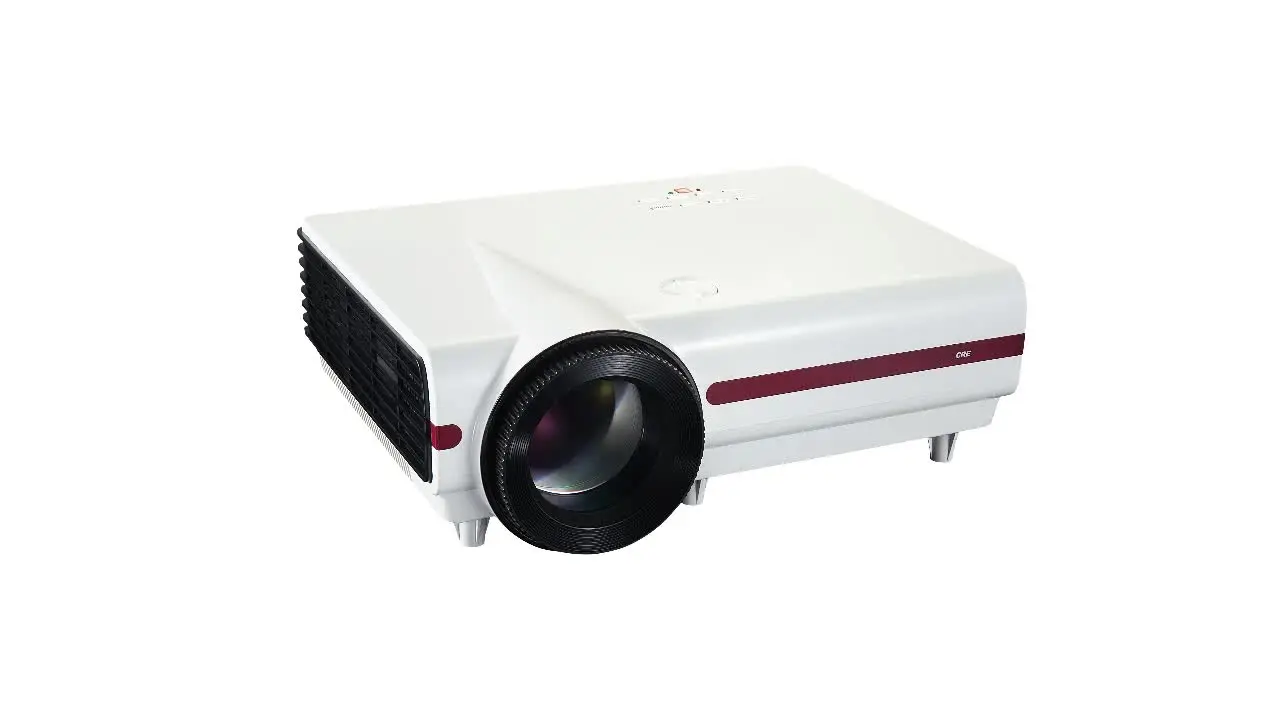 china made arka projeksiyon ekran projector,high brightness 3500Lumens perfect image chinese av video lcd projector
china made arka projeksiyon ekran projector,high brightness 3500Lumens perfect image chinese av video lcd projector