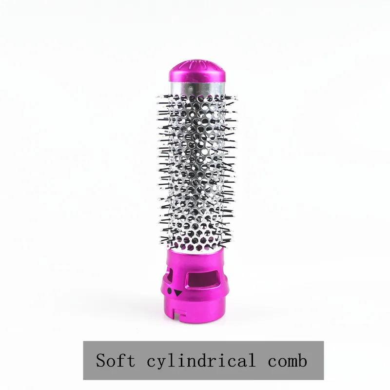 High Quality New Design Supersonic Hair Curler Straightener Factory Price
High Quality New Design Supersonic Hair Curler Straightener Factory Price