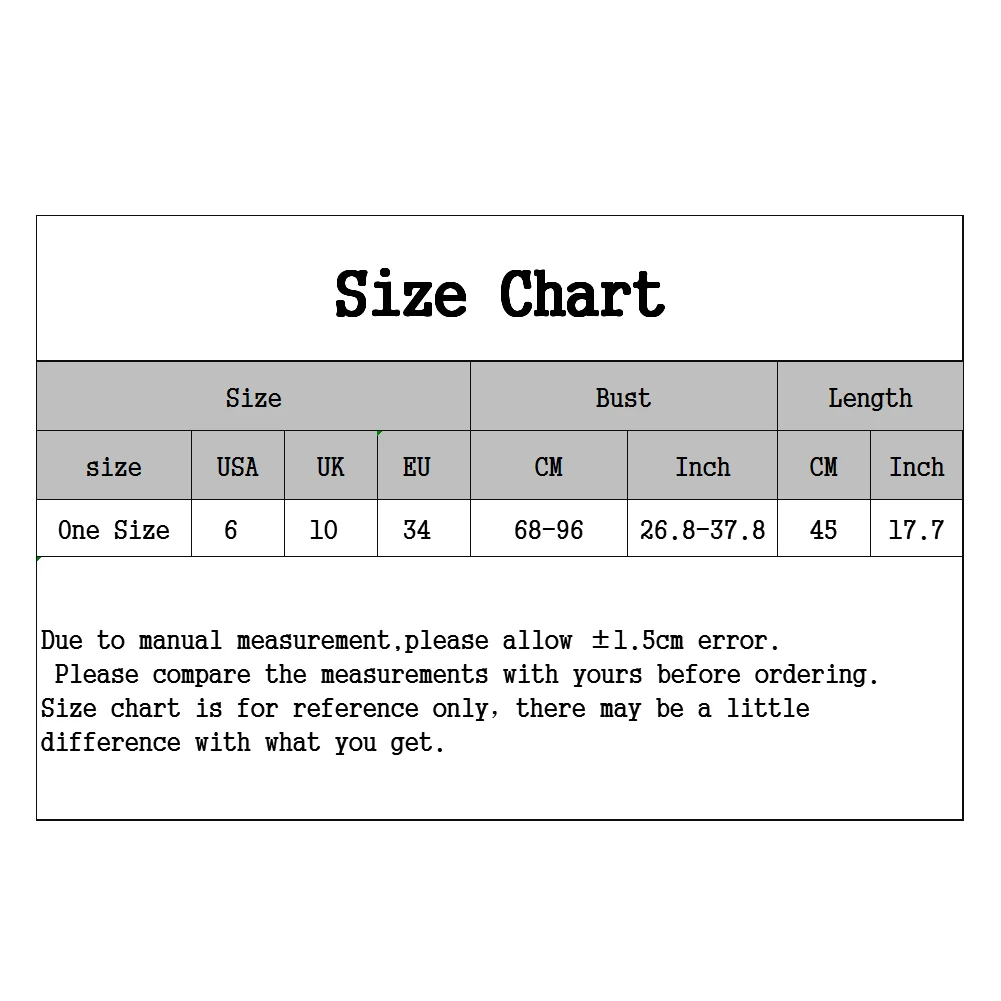 Women Summer Sexy Fashion Rhinestone Fishnet Design Round Neck Sleeveless Top Blouse Transparent Hollow Perspective Shirt
Women Summer Sexy Fashion Rhinestone Fishnet Design Round Neck Sleeveless Top Blouse Transparent Hollow Perspective Shirt