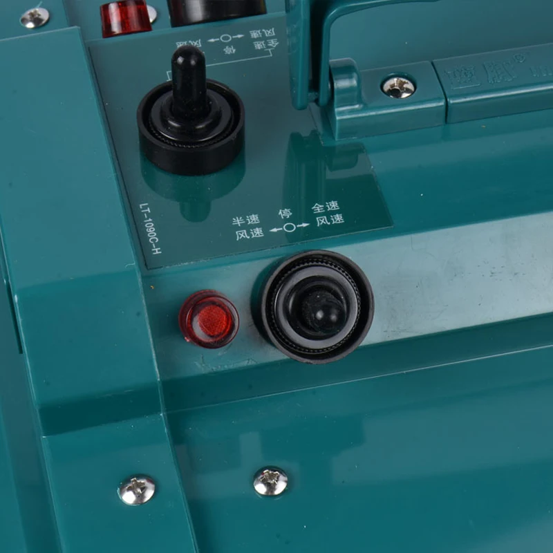 3300W Pet Hair Dryer Dog/Cat Grooming Dryer/Blower Double Motor Wind Machine Pet Clothes Dryer 100-240V New Sales Promotion
3300W Pet Hair Dryer Dog/Cat Grooming Dryer/Blower Double Motor Wind Machine Pet Clothes Dryer 100-240V New Sales Promotion