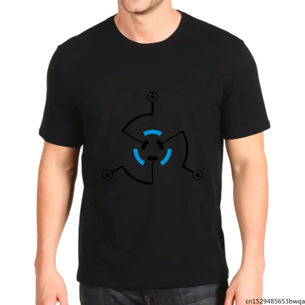 Graphic Hardstyle Tech No Text Retro Print New Top Men‘s Fashion T-shirt Kawaii Anime Shirt
Graphic Hardstyle Tech No Text Retro Print New Top Men‘s Fashion T-shirt Kawaii Anime Shirt