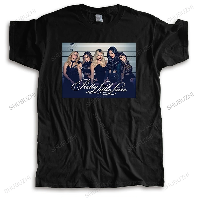 Наклейки для разглаживания одежды Pretty Little Liars, патчи для глажки, нанесение одного патча на одежду
Наклейки для разглаживания одежды Pretty Little Liars, патчи для глажки, нанесение одного патча на одежду