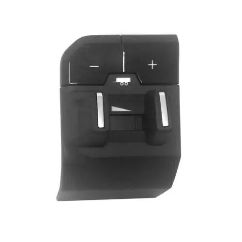 FOR 2019-2021 Ram 1500 DT Integrated Trailer Brake Controller Mopar OEM 82215278AE car accessories
FOR 2019-2021 Ram 1500 DT Integrated Trailer Brake Controller Mopar OEM 82215278AE car accessories