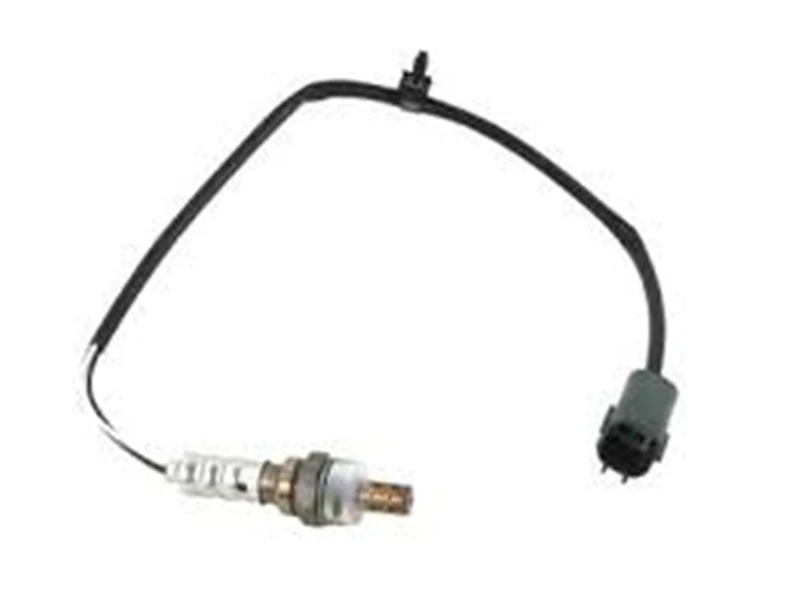 For 2002-2006 INFINITI Q45 Oxygen Sensor GL-24308 22690-5W900 22690-AL600 22691-AR210 234-4308 AUTO PARTS
For 2002-2006 INFINITI Q45 Oxygen Sensor GL-24308 22690-5W900 22690-AL600 22691-AR210 234-4308 AUTO PARTS