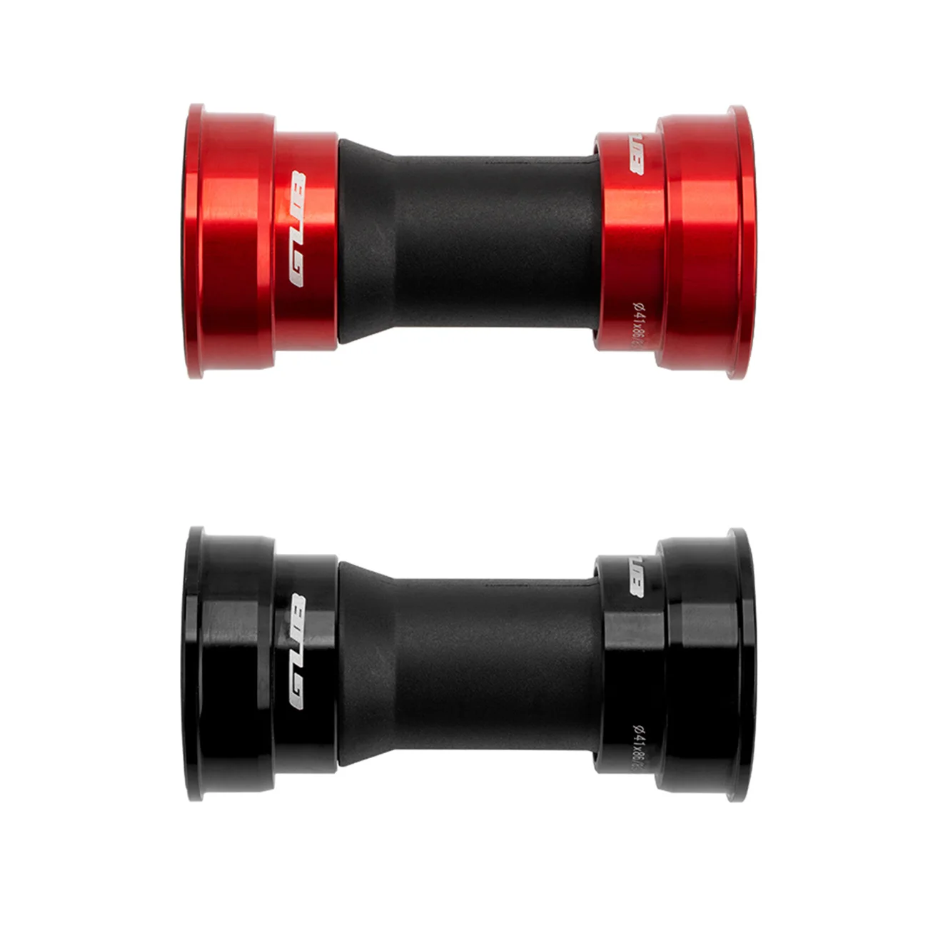 GUB BB86/92 Axis Bike Bottom Bracket Sealed Bearing Bike Press Type Bicycle Axis Waterproof MTB Road Cycling Bottom Bracket
GUB BB86/92 Axis Bike Bottom Bracket Sealed Bearing Bike Press Type Bicycle Axis Waterproof MTB Road Cycling Bottom Bracket