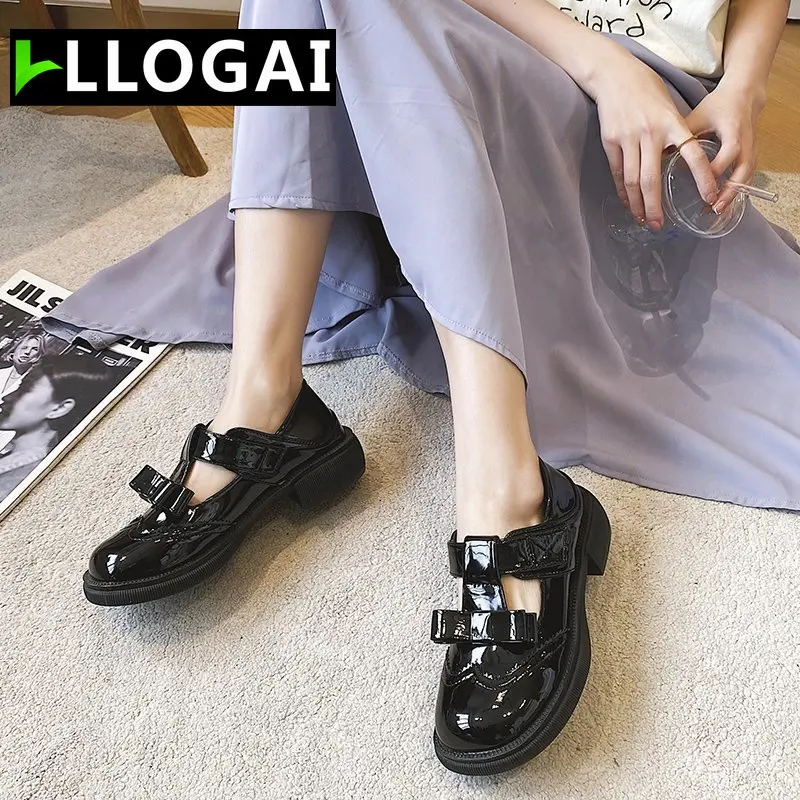 School Fashion Tassel Kids Leather Shoes Girls Engand Style Round Toe Flat with Children Party Shoes Baby Girl Dress Shoes Woman
School Fashion Tassel Kids Leather Shoes Girls Engand Style Round Toe Flat with Children Party Shoes Baby Girl Dress Shoes Woman