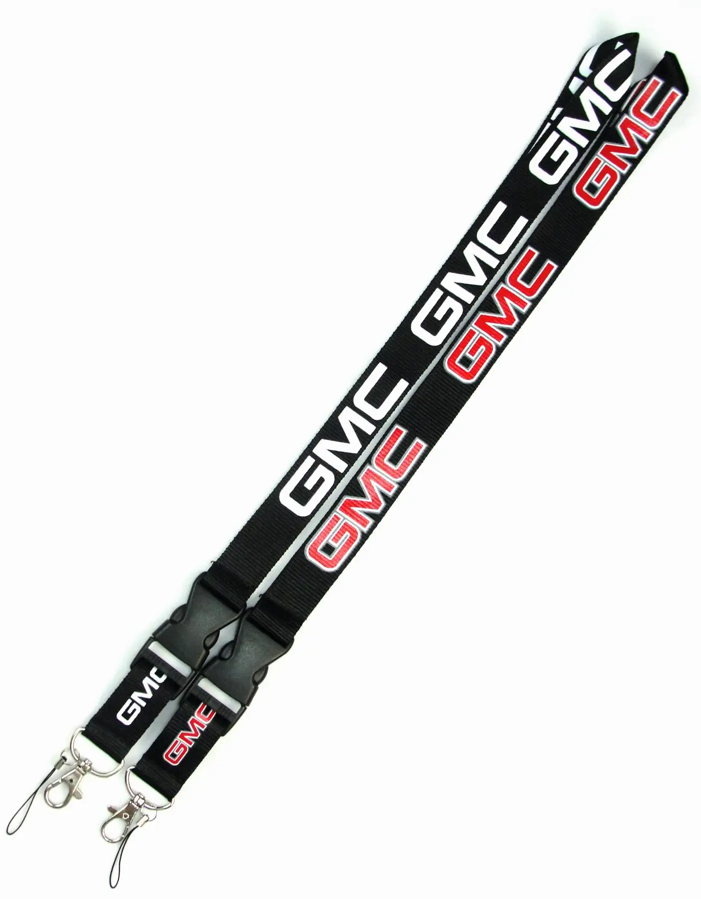 Fashion Sports Lanyard Strap For Phone Product/Card Holder/Keycord/E-Cigarette/Halter/Mobile Phone Ornaments / Classic New Style
Fashion Sports Lanyard Strap For Phone Product/Card Holder/Keycord/E-Cigarette/Halter/Mobile Phone Ornaments / Classic New Style