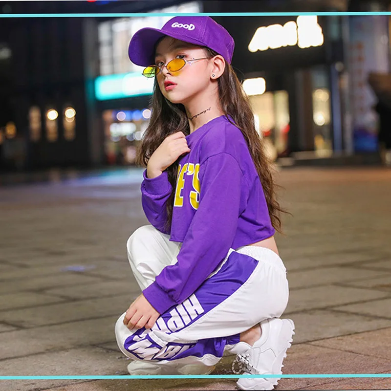 Boys And Girls Mother & Kids Matching Family Outfits Cropped Sweatshirts Hiphop Dance Clothing Wear Cotton Hoodies For Girls
Boys And Girls Mother & Kids Matching Family Outfits Cropped Sweatshirts Hiphop Dance Clothing Wear Cotton Hoodies For Girls