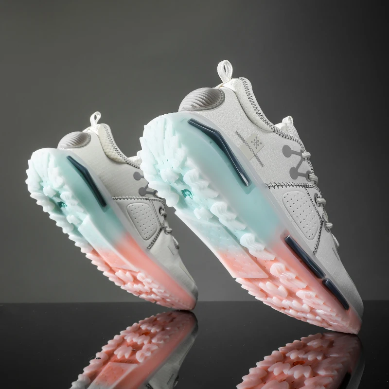 men shoes Sneakers Male tenis Luxury shoes Mens casual Shoes Trainer Race off white Shoes fashion loafers running Shoes for men
men shoes Sneakers Male tenis Luxury shoes Mens casual Shoes Trainer Race off white Shoes fashion loafers running Shoes for men