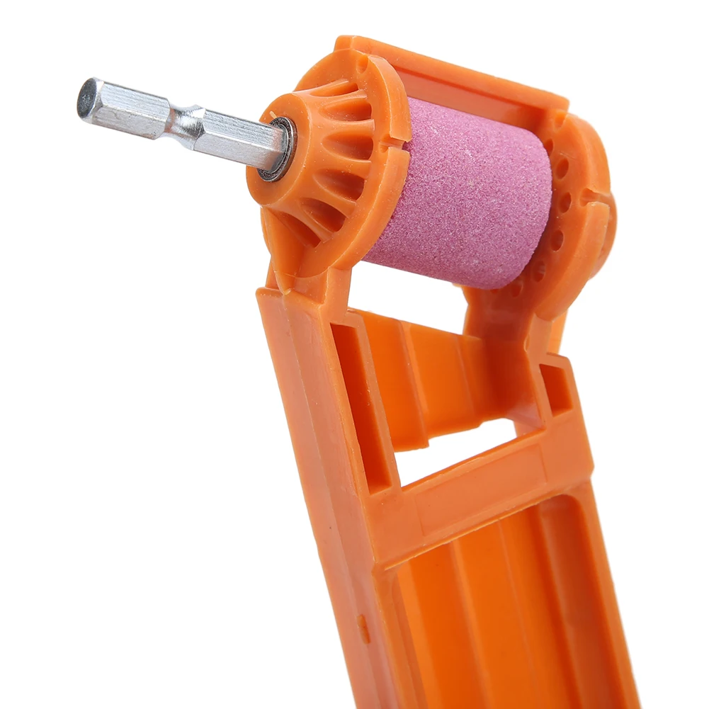 1 Set 2-12.5mm Grinding Wheel Drill Bit Sharpener Hand Tools Nail Drill Bits Set Sharpener For Step Drill Dremel Accessories
1 Set 2-12.5mm Grinding Wheel Drill Bit Sharpener Hand Tools Nail Drill Bits Set Sharpener For Step Drill Dremel Accessories