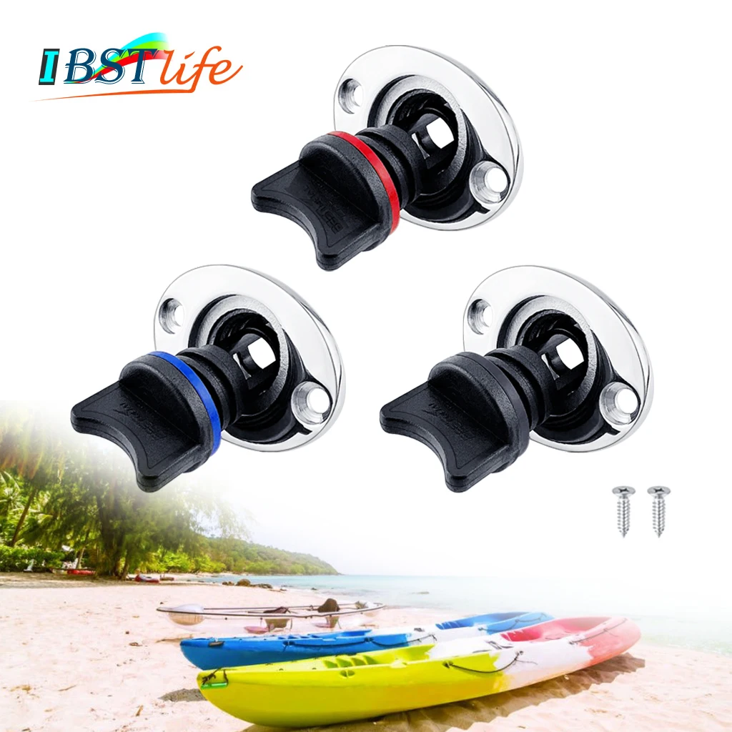 Универсальная сменная пробка для дренажа корпуса коробки 25 мм 1 дюйм, штепсельная розетка для дренажа морской лодки, яхты, Каяка, лодки, кано...
Универсальная сменная пробка для дренажа корпуса коробки 25 мм 1 дюйм, штепсельная розетка для дренажа морской лодки, яхты, Каяка, лодки, кано...