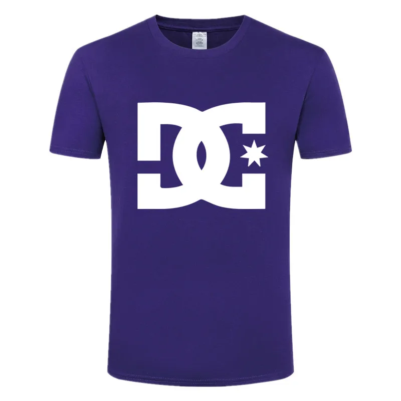 New Men's T-Shirt100% Cotton Short Sleeve Cool Funny T Shirt Casual Loose Men Tshirt Cool o-Neck T-Shirt Male Men Tee Shirts
New Men's T-Shirt100% Cotton Short Sleeve Cool Funny T Shirt Casual Loose Men Tshirt Cool o-Neck T-Shirt Male Men Tee Shirts