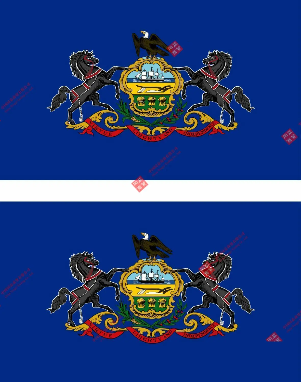 2 X Мультяшные автонаклейки, наклейки для мотоциклов, модные наклейки для американских гонок, США, Пенсильвания 
2 X Мультяшные автонаклейки, наклейки для мотоциклов, модные наклейки для американских гонок, США, Пенсильвания