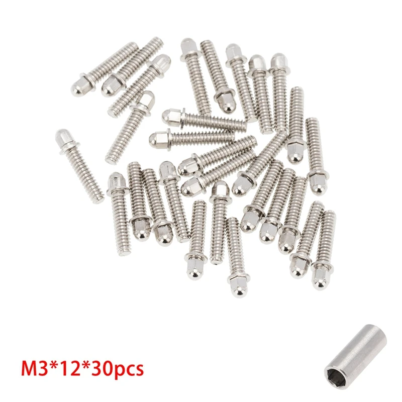 2 Set RC Car Part: 1 Set 90mm Metal Hydraulic Shock Absorber Damper & 1 Set 1.9 2.2 Wheel Rim M3 Screw Decoration
2 Set RC Car Part: 1 Set 90mm Metal Hydraulic Shock Absorber Damper & 1 Set 1.9 2.2 Wheel Rim M3 Screw Decoration