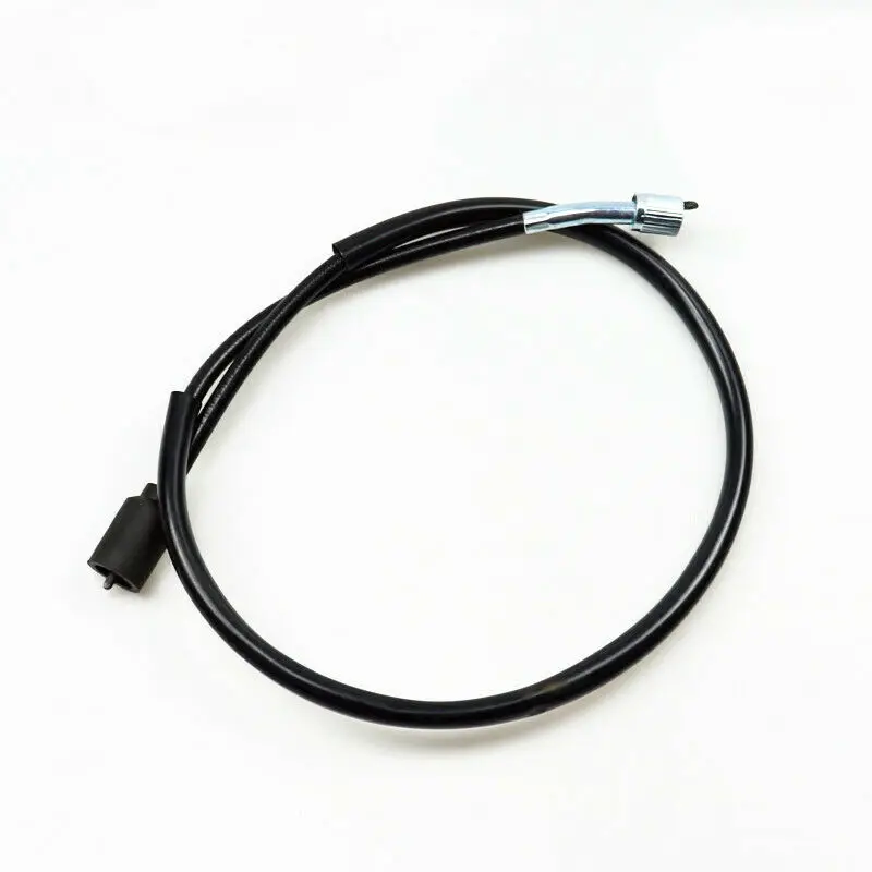 Motorcycle Speedometer Cable Tachometer Line Wire For Yamaha TW200 TW225 Custom
Motorcycle Speedometer Cable Tachometer Line Wire For Yamaha TW200 TW225 Custom