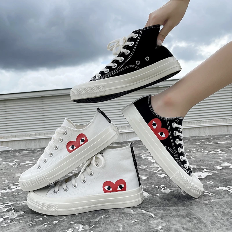 Кеды женские высокие, дышащие холщовые кроссовки с вулканизированной подошвой, повседневная обувь для путешествий и занятий спортом, школь...
Кеды женские высокие, дышащие холщовые кроссовки с вулканизированной подошвой, повседневная обувь для путешествий и занятий спортом, школь...