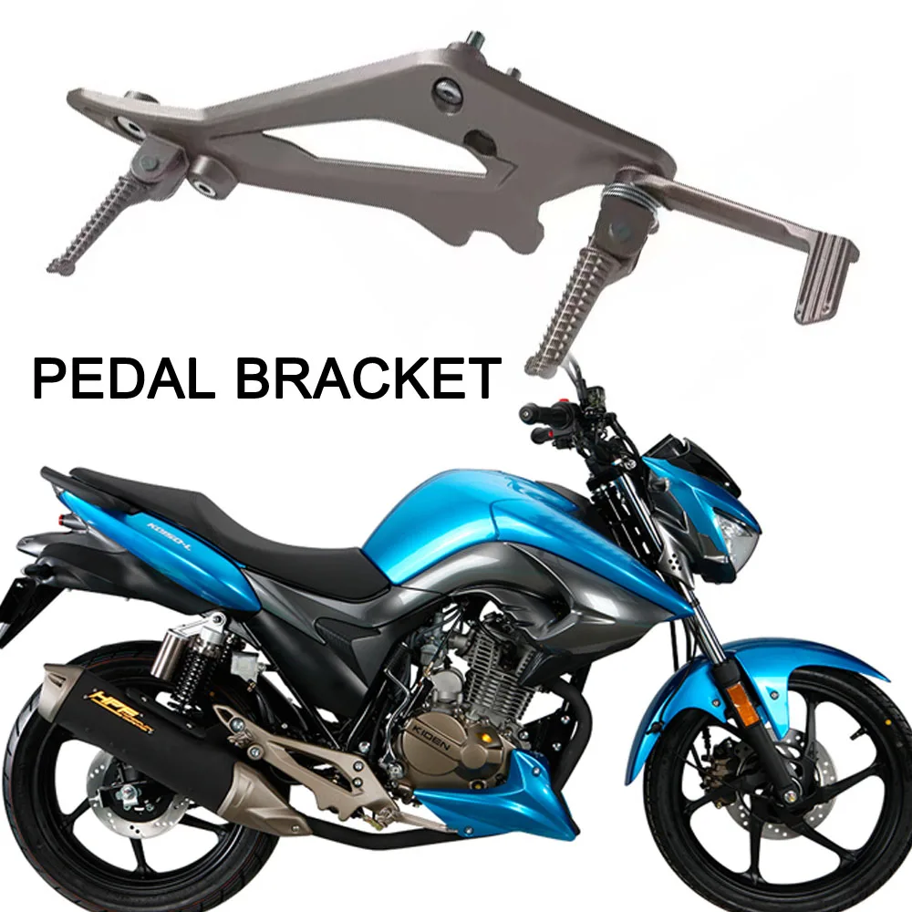Motorcycle Pedal Bracket Folding Tip Gear Shift Pedal Lever For ZONTES Mantis 125 Scorpion 125 Firefly 125
Motorcycle Pedal Bracket Folding Tip Gear Shift Pedal Lever For ZONTES Mantis 125 Scorpion 125 Firefly 125