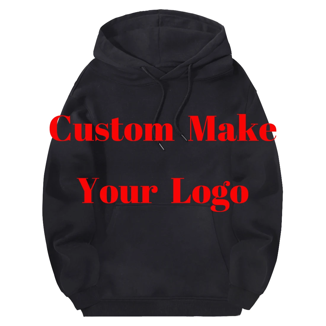 Mens Sweatshirts For customized links please contact customer service to send pictures Hooded Winter Brand Tracksuits
Mens Sweatshirts For customized links please contact customer service to send pictures Hooded Winter Brand Tracksuits