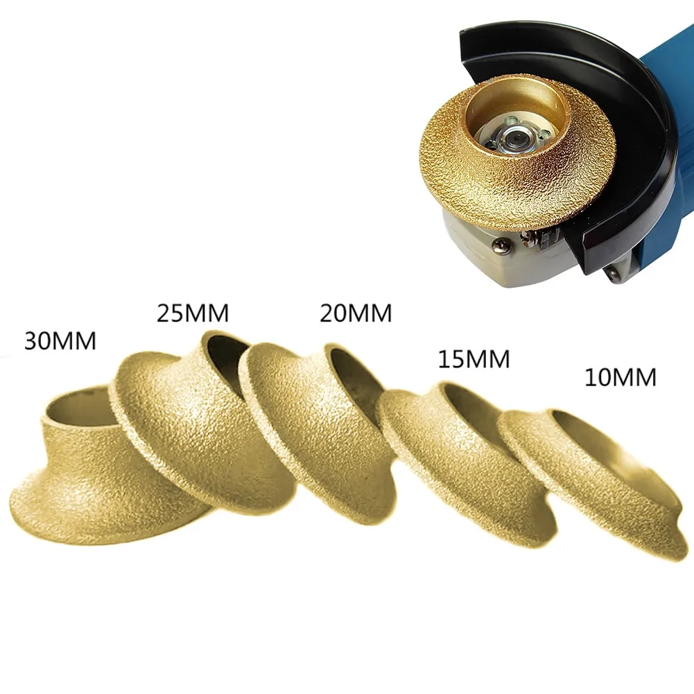 74 * 20mm Segment Of Vacuum Welding Diamonds Grinding Wheel Tools For Marble Pottery Porcelain Marble Disc
74 * 20mm Segment Of Vacuum Welding Diamonds Grinding Wheel Tools For Marble Pottery Porcelain Marble Disc
