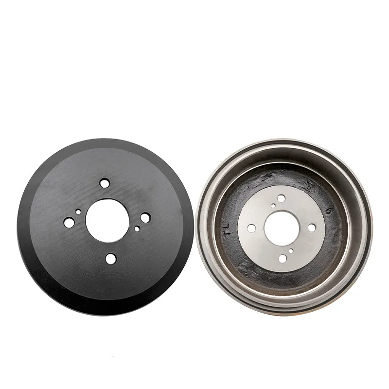 Тормозной барабан для DFSK Dongfeng Sokon K01/K02/K07/K17|drum|drum brakedrum mini |