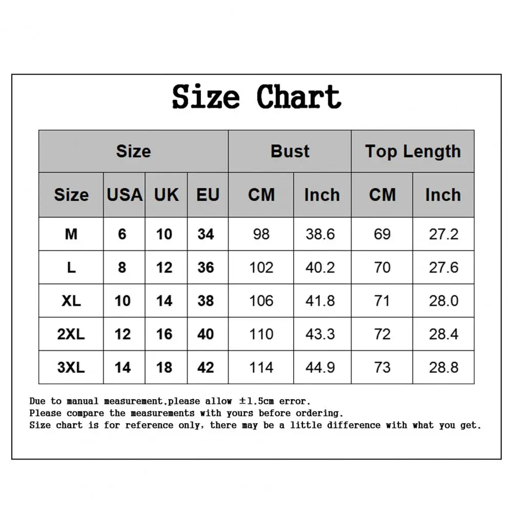 Plus Size T-shirt Women Round Neck Floral Print Tops Summer Casual Loose Short Sleeve Tshirts 2021 Female Leisure Streetwear
Plus Size T-shirt Women Round Neck Floral Print Tops Summer Casual Loose Short Sleeve Tshirts 2021 Female Leisure Streetwear