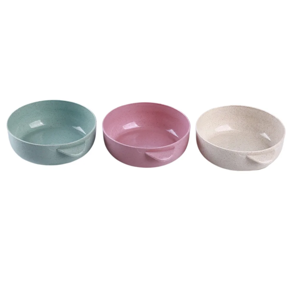 2 Pcs/Set Infants Rice Bowl Spoon Set Tableware Set Baby Fruit Bowl Food Training Bowl Baby Solid Feeding Dishes With Spoon
2 Pcs/Set Infants Rice Bowl Spoon Set Tableware Set Baby Fruit Bowl Food Training Bowl Baby Solid Feeding Dishes With Spoon