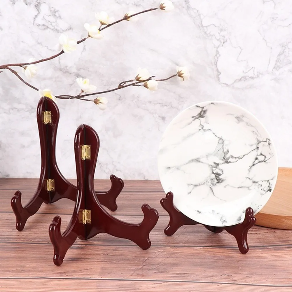 Display Stands Transparent Coin Display Easel Wedding Table Photo Card Stand Plate Display Holder Home Decor
Display Stands Transparent Coin Display Easel Wedding Table Photo Card Stand Plate Display Holder Home Decor