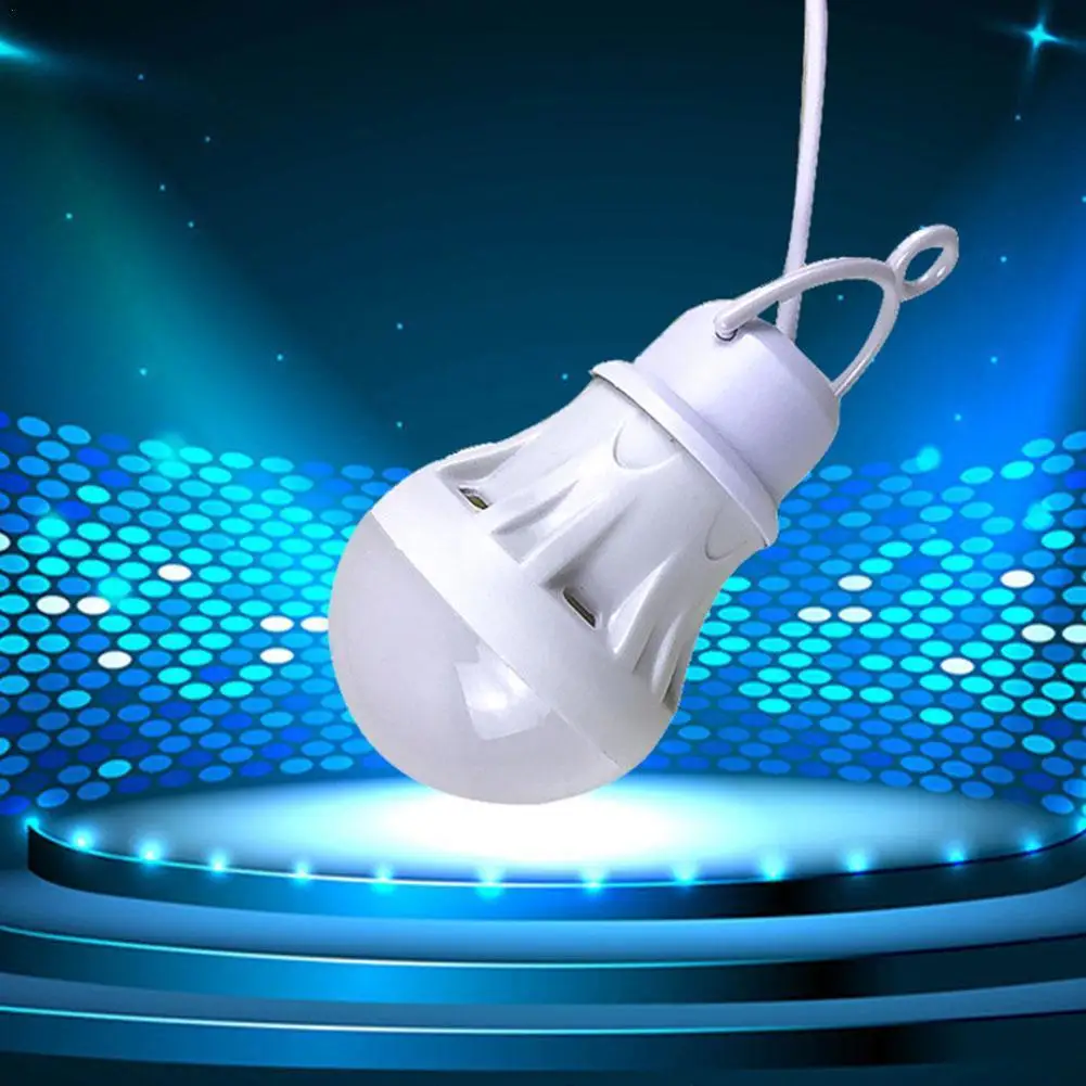 Фонари для кемпинга, портативная Ночная лампа с USB, дорожный инструмент, кемпинг, аварийный уличный яркий свет, супер P7A7
Фонари для кемпинга, портативная Ночная лампа с USB, дорожный инструмент, кемпинг, аварийный уличный яркий свет, супер P7A7