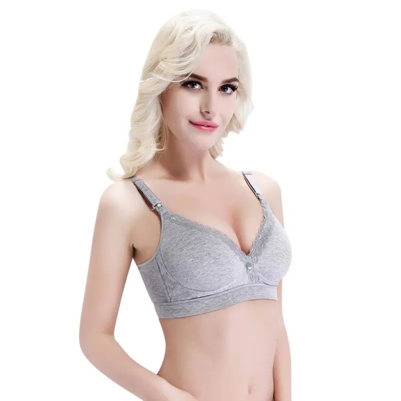 Bra For Women Sexy Lingerie Clear Back Brassiere Support Push Up Bras Multipack Bralette Women's Breast-feeding Bra
Bra For Women Sexy Lingerie Clear Back Brassiere Support Push Up Bras Multipack Bralette Women's Breast-feeding Bra
