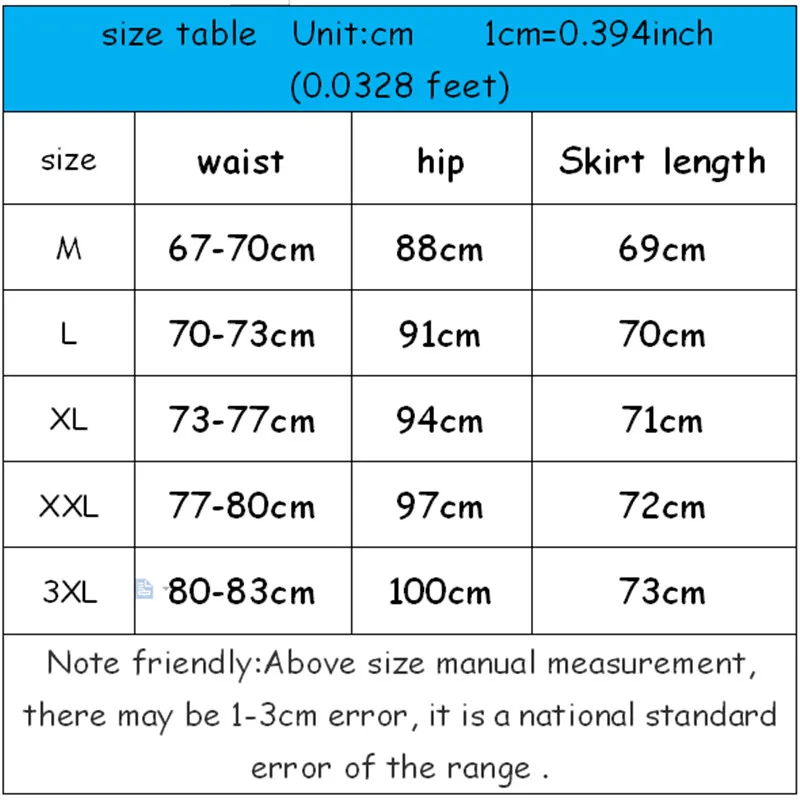 Leather Skirt Women 2021 New Fashion Split one Step Skirts High Waist Pu Leather Slim Package Hip Women Skirt High Quality
Leather Skirt Women 2021 New Fashion Split one Step Skirts High Waist Pu Leather Slim Package Hip Women Skirt High Quality