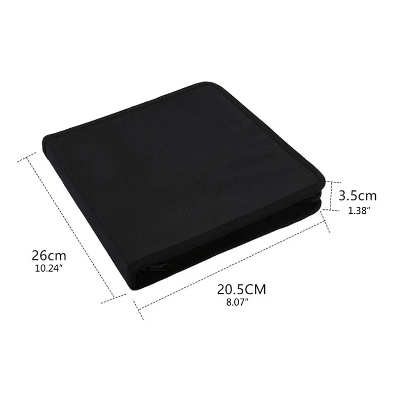 31pcs Sketch Colored Pencils and Watercolor Painting Set School Supplies Drawing Pencils Beginner Kit Watercolor Paints Art Supp 
31pcs Sketch Colored Pencils and Watercolor Painting Set School Supplies Drawing Pencils Beginner Kit Watercolor Paints Art Supp