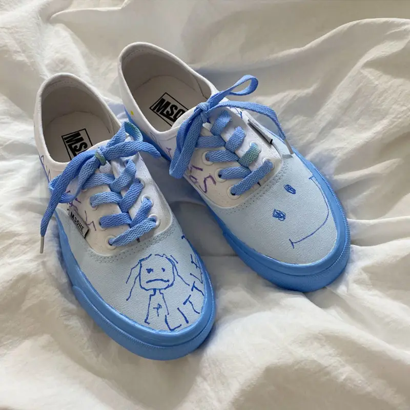 Women's Shoes 
Women's Shoes