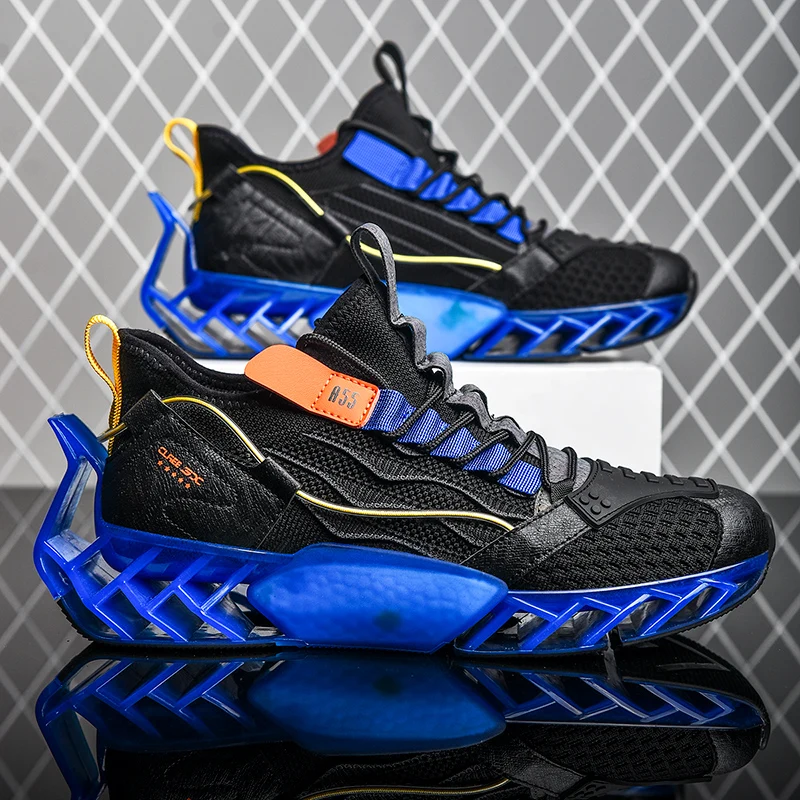 men shoes Sneakers Male tenis Luxury shoes Mens casual Shoes Trainer Race off white Shoes fashion loafers running Shoes for men
men shoes Sneakers Male tenis Luxury shoes Mens casual Shoes Trainer Race off white Shoes fashion loafers running Shoes for men
