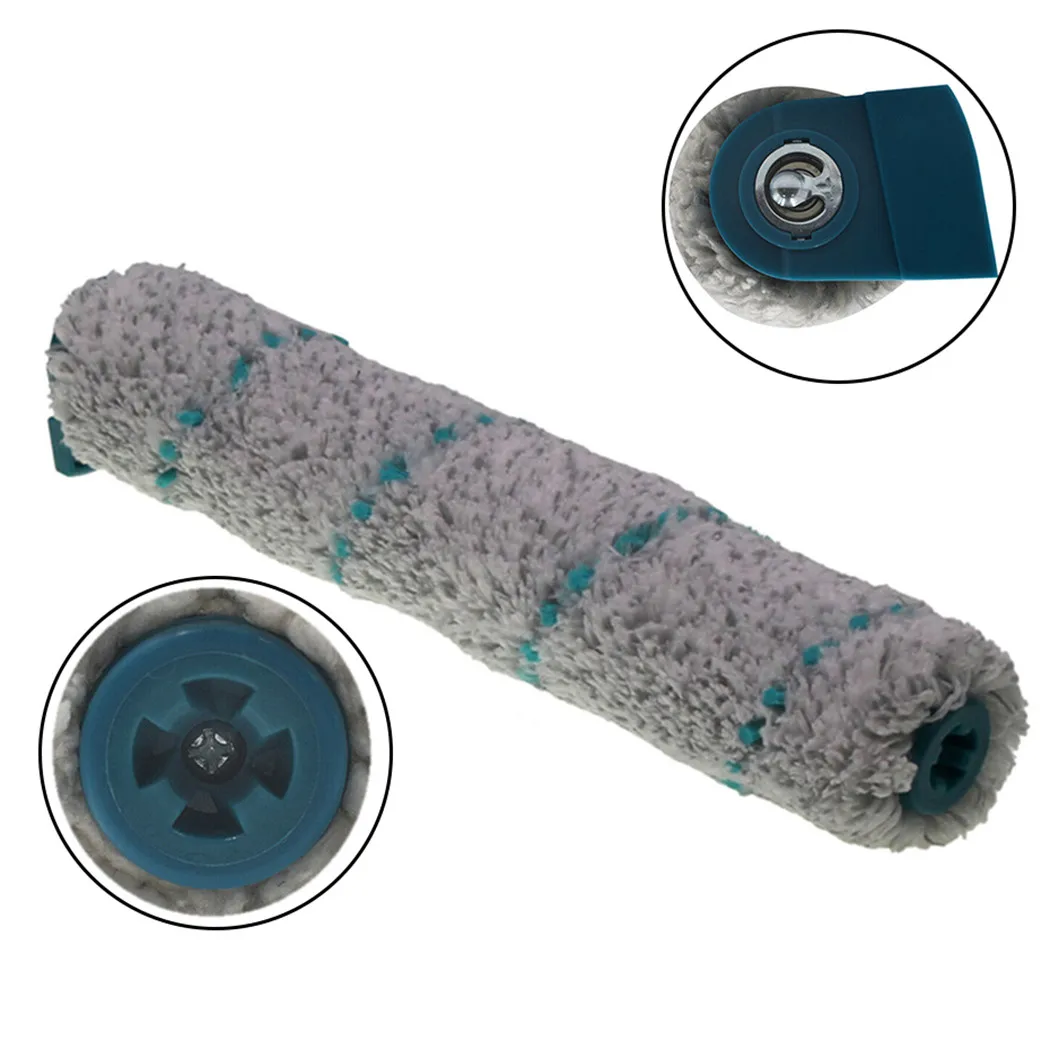 Vacuum Cleaner Brush Roller For LH11914 LH11922 LH11923 Regulus Aqua PowerVac Cordless Vacuum Cleaner Accessories
Vacuum Cleaner Brush Roller For LH11914 LH11922 LH11923 Regulus Aqua PowerVac Cordless Vacuum Cleaner Accessories