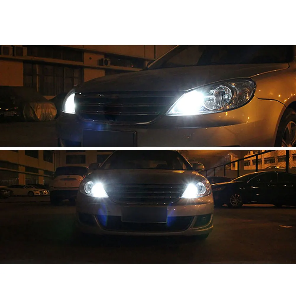 20Pcs T10 W5W 194 168 LED Car Clearance Backup Reverse Light Signal Lamp Bulb Light Signal Lamp Bulb Light Signal Lamp Bulb Lamp
20Pcs T10 W5W 194 168 LED Car Clearance Backup Reverse Light Signal Lamp Bulb Light Signal Lamp Bulb Light Signal Lamp Bulb Lamp