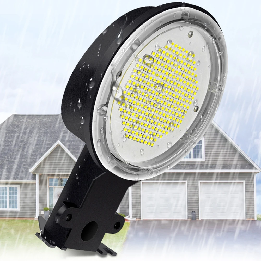 Aluminum Energy Saving Waterproof IP65 Party Patio Super Bright Home Garden Light Barn Led Pathway Yard Wall Mounted Outdoor
Aluminum Energy Saving Waterproof IP65 Party Patio Super Bright Home Garden Light Barn Led Pathway Yard Wall Mounted Outdoor