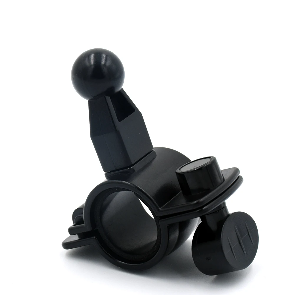 Black Motor Cycle Bike Handlebar Mount Holder Cradle For Garmin Nuvi GPS 200W Bike Holder Round For Garmin Nuvi StreetPilot GPS
Black Motor Cycle Bike Handlebar Mount Holder Cradle For Garmin Nuvi GPS 200W Bike Holder Round For Garmin Nuvi StreetPilot GPS