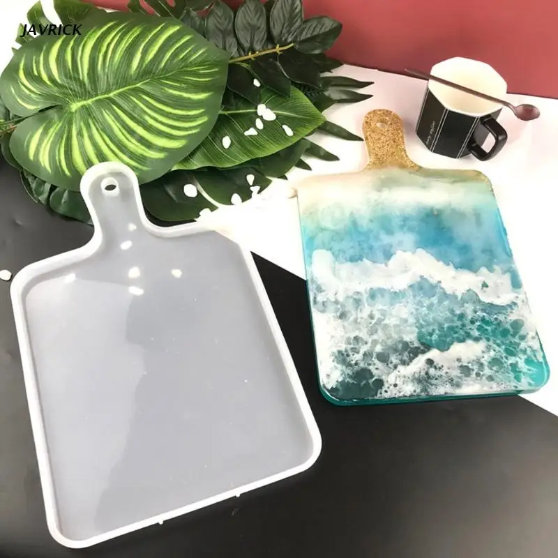 Силиконовая форма для ручной работы «сделай сам»
Силиконовая форма для ручной работы «сделай сам»