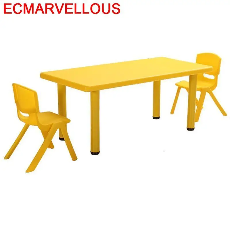 And Chair Infantiles Play Mesa Y Silla Infantil Avec Chaise Kindergarten Study For Kids Bureau Kinder Enfant Children Table
And Chair Infantiles Play Mesa Y Silla Infantil Avec Chaise Kindergarten Study For Kids Bureau Kinder Enfant Children Table