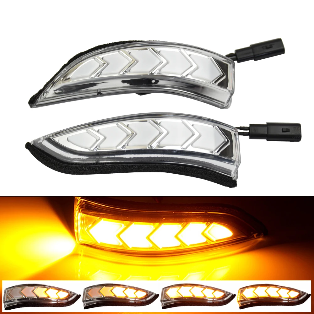 Боковое зеркало с проточной водой светильник Toyota Camry, Corolla, Prius, C, Venza, Scion, iM, Avalon, светодиодный указатель поворота, динамический индикатор, миг... 
Боковое зеркало с проточной водой светильник Toyota Camry, Corolla, Prius, C, Venza, Scion, iM, Avalon, светодиодный указатель поворота, динамический индикатор, миг...