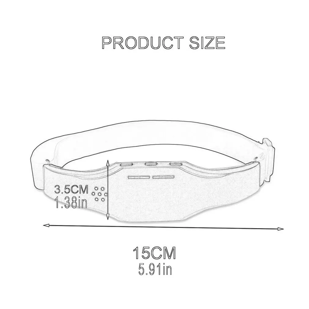 Smart Sleep Head Massager Wireless Electric Sleep Instrument Improve Insomnia Therapy Device Health Care
Smart Sleep Head Massager Wireless Electric Sleep Instrument Improve Insomnia Therapy Device Health Care