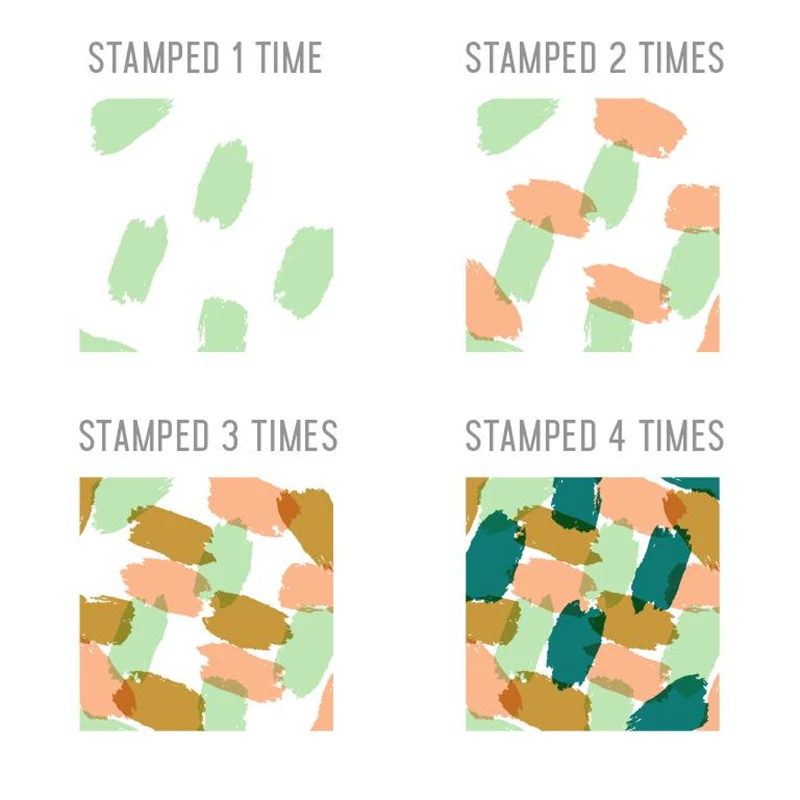 Rectangular barIrregular shaded metal cutting die and stamps scrapbooking background diy decoration craft engraving stenci
Rectangular barIrregular shaded metal cutting die and stamps scrapbooking background diy decoration craft engraving stenci