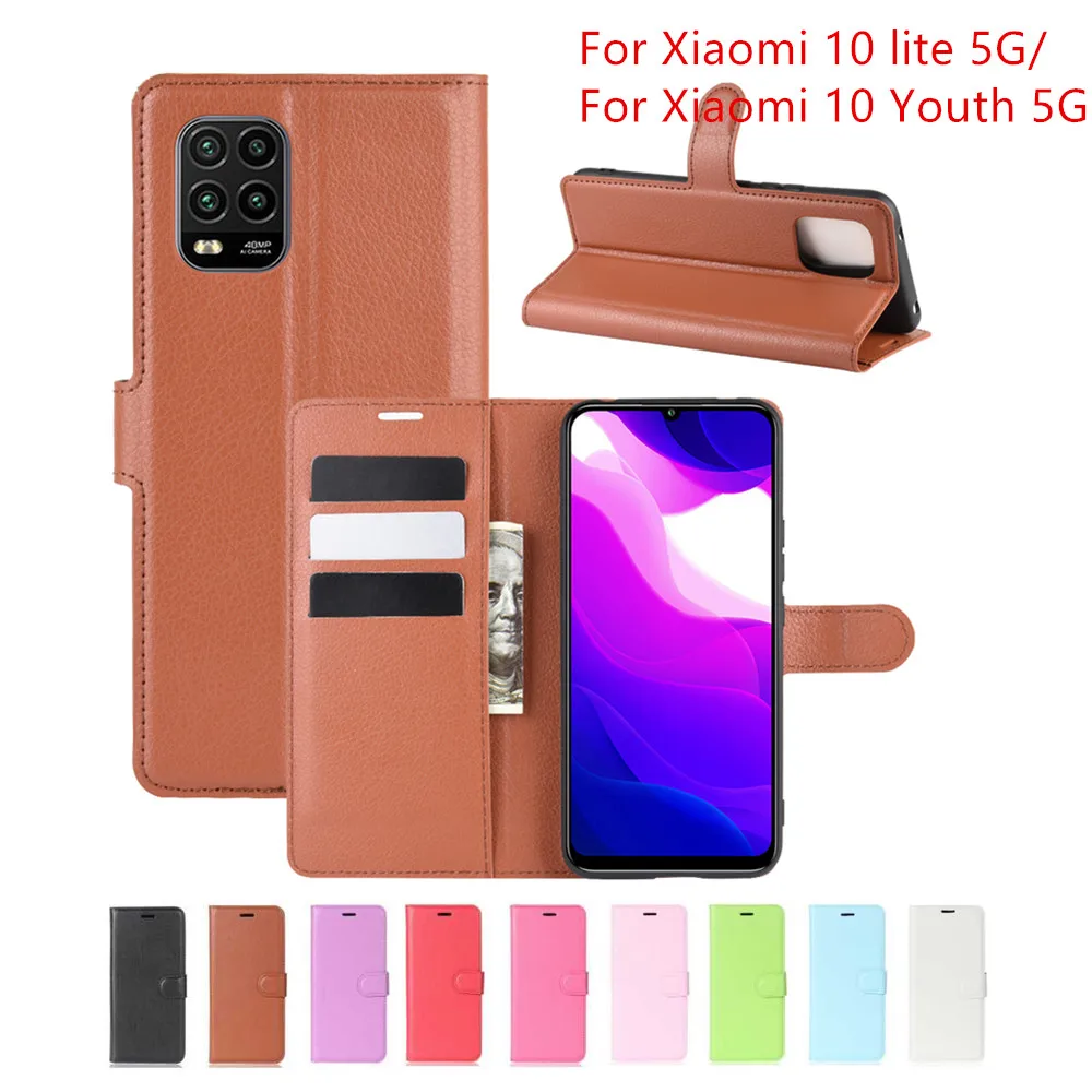 For Xiaomi 10 lite 10 Pro Ultra 10T lite 10T Pro Case Leather Phone Cover For Xiaomi 5X A1 Cover Mobile Leather Phone Case Cover 
For Xiaomi 10 lite 10 Pro Ultra 10T lite 10T Pro Case Leather Phone Cover For Xiaomi 5X A1 Cover Mobile Leather Phone Case Cover