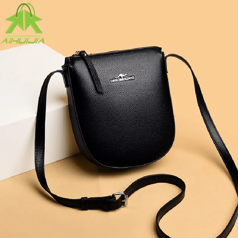 Fashion Solid Color Ladies Small Shoulder Bags Luxury Designer Cell Phone Messenger Bag 2021 New Pu Leather Women Handbag Wallet
Fashion Solid Color Ladies Small Shoulder Bags Luxury Designer Cell Phone Messenger Bag 2021 New Pu Leather Women Handbag Wallet