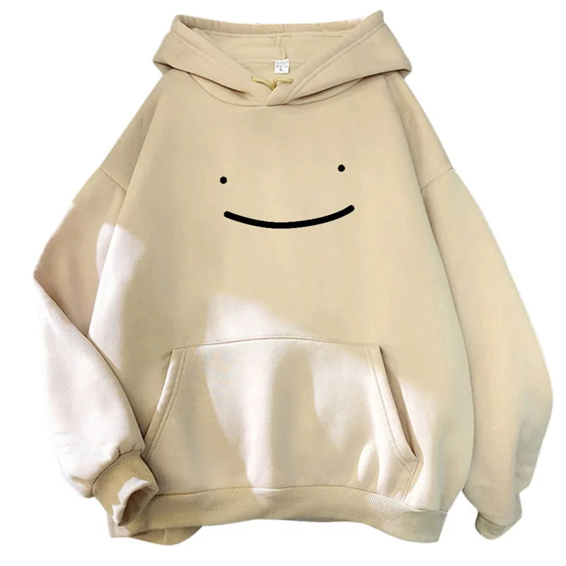 Hoodie Sweatshirts Men Women Pullover Harajuku Tracksui 2021Men's Hoodie Streetwear Casual Fashion Oversized Clothes
Hoodie Sweatshirts Men Women Pullover Harajuku Tracksui 2021Men's Hoodie Streetwear Casual Fashion Oversized Clothes