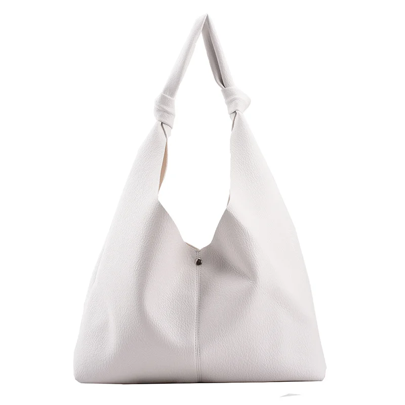 Marcus luxury ladies and gentlemen, large PU leather suitable bag from the shoulder, with large capacity bags and bags of solid
Marcus luxury ladies and gentlemen, large PU leather suitable bag from the shoulder, with large capacity bags and bags of solid