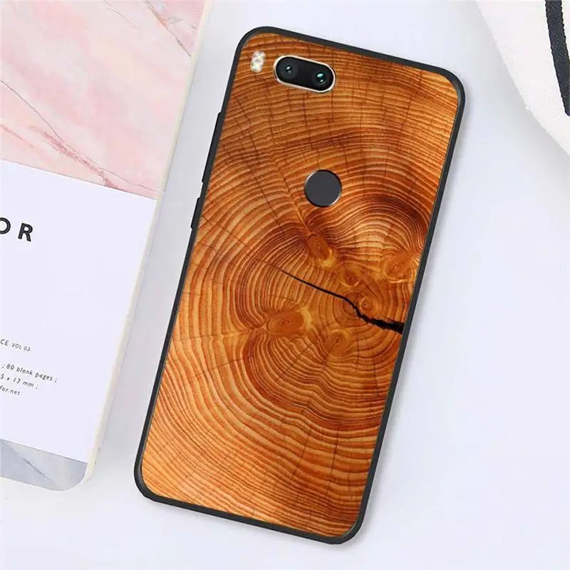 Pattern wood textures design pattern Phone Case For Xiaomi Redmi note 7 8 9 t max3 s 10 pro lite Luxury brand shell funda coque
Pattern wood textures design pattern Phone Case For Xiaomi Redmi note 7 8 9 t max3 s 10 pro lite Luxury brand shell funda coque